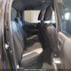 3TYCZ5AN4NT099084 2022 Toyota Tacoma Double Cab/Sr/Sr5/Trd Sport/Trd Off Road/Trd Pro auction photo thumbnail 8