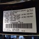 3TYCZ5AN4NT099084 2022 Toyota Tacoma Double Cab/Sr/Sr5/Trd Sport/Trd Off Road/Trd Pro auction photo thumbnail 9