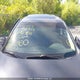 JTHBJ46G482241916 2008 Lexus Es350 auction photo thumbnail 17