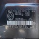 JTHBJ46G482241916 2008 Lexus Es350 auction photo thumbnail 18