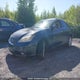 JTHBJ46G482241916 2008 Lexus Es350 auction photo thumbnail 2