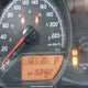 VNKJTUD37GA067987 2016 Toyota Yaris L/Le auction photo thumbnail 16