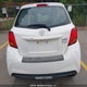 VNKJTUD37GA067987 2016 Toyota Yaris L/Le auction photo thumbnail 17