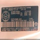 VNKJTUD37GA067987 2016 Toyota Yaris L/Le auction photo thumbnail 19
