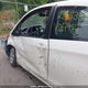 VNKJTUD37GA067987 2016 Toyota Yaris L/Le auction photo thumbnail 21