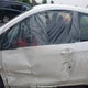 VNKJTUD37GA067987 2016 Toyota Yaris L/Le auction photo thumbnail 22
