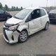 VNKJTUD37GA067987 2016 Toyota Yaris L/Le auction photo thumbnail 2