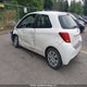 VNKJTUD37GA067987 2016 Toyota Yaris L/Le auction photo thumbnail 3