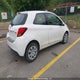 VNKJTUD37GA067987 2016 Toyota Yaris L/Le auction photo thumbnail 4