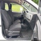 VNKJTUD37GA067987 2016 Toyota Yaris L/Le auction photo thumbnail 5