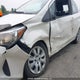 VNKJTUD37GA067987 2016 Toyota Yaris L/Le auction photo thumbnail 6