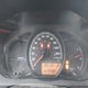 VNKJTUD37GA067987 2016 Toyota Yaris L/Le auction photo thumbnail 7