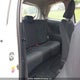 VNKJTUD37GA067987 2016 Toyota Yaris L/Le auction photo thumbnail 8