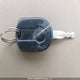 4F2CY9C70AKM00410 2010 Mazda Tribute auction photo thumbnail 11