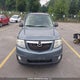 4F2CY9C70AKM00410 2010 Mazda Tribute auction photo thumbnail 12
