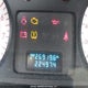 4F2CY9C70AKM00410 2010 Mazda Tribute auction photo thumbnail 15