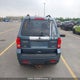 4F2CY9C70AKM00410 2010 Mazda Tribute auction photo thumbnail 16