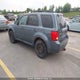 4F2CY9C70AKM00410 2010 Mazda Tribute auction photo thumbnail 3