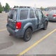 4F2CY9C70AKM00410 2010 Mazda Tribute auction photo thumbnail 4