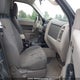 4F2CY9C70AKM00410 2010 Mazda Tribute auction photo thumbnail 5