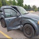 4F2CY9C70AKM00410 2010 Mazda Tribute auction photo thumbnail 6
