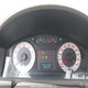 4F2CY9C70AKM00410 2010 Mazda Tribute auction photo thumbnail 7