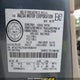 4F2CY9C70AKM00410 2010 Mazda Tribute auction photo thumbnail 9