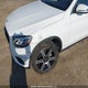 WDC0G4KB2JV039334 2018 Mercedes-Benz Glc 300 4Matic auction photo thumbnail 12