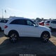 WDC0G4KB2JV039334 2018 Mercedes-Benz Glc 300 4Matic auction photo thumbnail 14