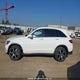 WDC0G4KB2JV039334 2018 Mercedes-Benz Glc 300 4Matic auction photo thumbnail 15