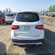 WDC0G4KB2JV039334 2018 Mercedes-Benz Glc 300 4Matic auction photo thumbnail 17