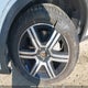 WDC0G4KB2JV039334 2018 Mercedes-Benz Glc 300 4Matic auction photo thumbnail 18