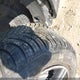 WDC0G4KB2JV039334 2018 Mercedes-Benz Glc 300 4Matic auction photo thumbnail 19