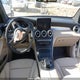 WDC0G4KB2JV039334 2018 Mercedes-Benz Glc 300 4Matic auction photo thumbnail 21