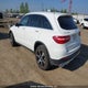 WDC0G4KB2JV039334 2018 Mercedes-Benz Glc 300 4Matic auction photo thumbnail 3