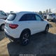 WDC0G4KB2JV039334 2018 Mercedes-Benz Glc 300 4Matic auction photo thumbnail 4