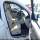 WDC0G4KB2JV039334 2018 Mercedes-Benz Glc 300 4Matic auction photo thumbnail 5