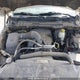 1C6RR6FT3JS132376 2018 Ram 1500 St auction photo thumbnail 10