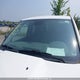 1C6RR6FT3JS132376 2018 Ram 1500 St auction photo thumbnail 17