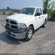 1C6RR6FT3JS132376 2018 Ram 1500 St auction photo thumbnail 2