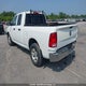 1C6RR6FT3JS132376 2018 Ram 1500 St auction photo thumbnail 3