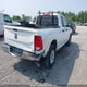 1C6RR6FT3JS132376 2018 Ram 1500 St auction photo thumbnail 4