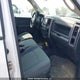 1C6RR6FT3JS132376 2018 Ram 1500 St auction photo thumbnail 5