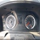 1C6RR6FT3JS132376 2018 Ram 1500 St auction photo thumbnail 7