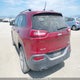 1C4PJMAB6FW665218 2015 Jeep Cherokee Sport auction photo thumbnail 3