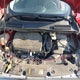 1FMCU0GD7JUA05681 2018 Ford Escape Se auction photo thumbnail 10