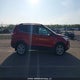 1FMCU0GD7JUA05681 2018 Ford Escape Se auction photo thumbnail 13