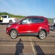 1FMCU0GD7JUA05681 2018 Ford Escape Se auction photo thumbnail 14