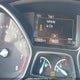 1FMCU0GD7JUA05681 2018 Ford Escape Se auction photo thumbnail 15