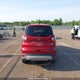 1FMCU0GD7JUA05681 2018 Ford Escape Se auction photo thumbnail 16